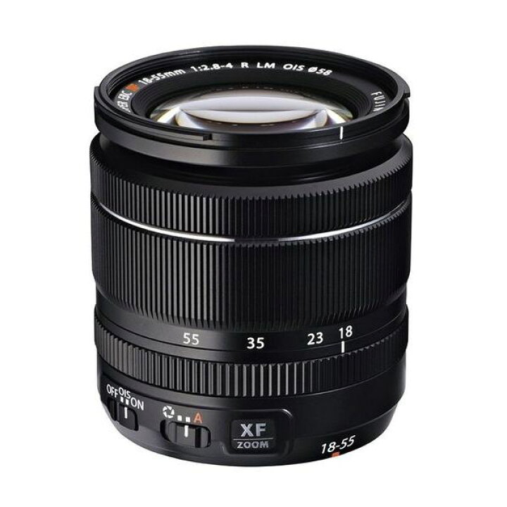 楽天市場】【中古】【1年保証】【美品】FUJIFILM X-T10 18-55mm 