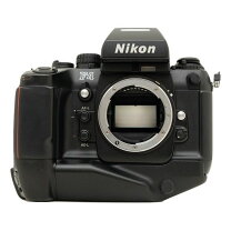 楽天市場】ニコン f4 中古の通販 