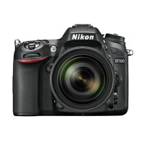 楽天市場】d7100 レンズ 中古の通販