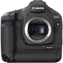 楽天市場】eos 1d mark ii 中古の通販 