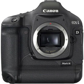 【中古】【1年保証】【美品】Canon EOS 1D Mark III Mark3 ボディ