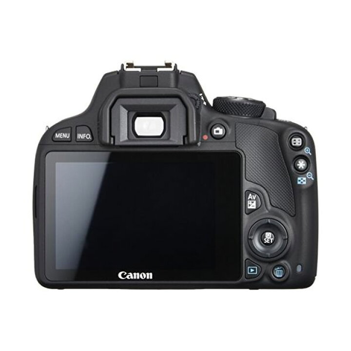 楽天市場】【中古】【1年保証】【美品】Canon EOS Kiss X7 ボディ 