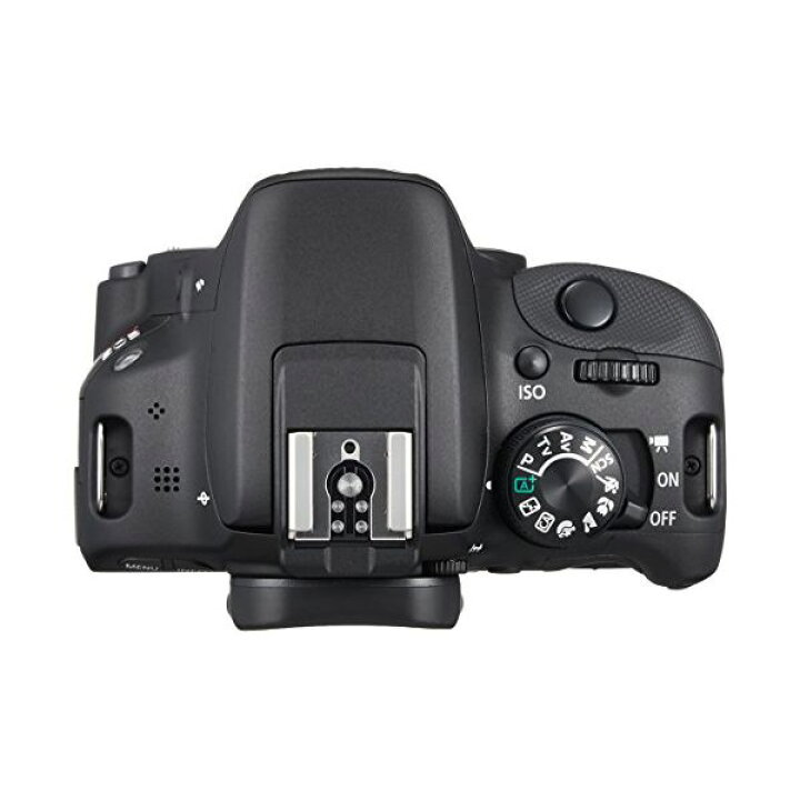 楽天市場】【中古】【1年保証】【美品】Canon EOS Kiss X7 ボディ 