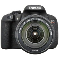 楽天市場】canon eos kiss x7iの通販
