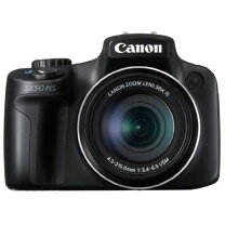 楽天市場】powershot sx50hs 中古の通販