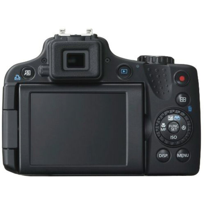 楽天市場】【中古】【1年保証】【美品】Canon PowerShot SX50 HS 