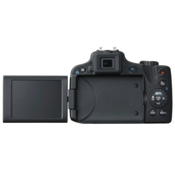 楽天市場】【中古】【1年保証】【美品】Canon PowerShot SX50 HS 