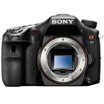 楽天市場】中古 カメラ sony α99 slt－a99の通販 