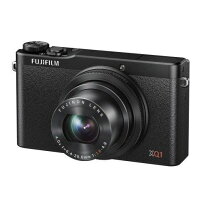 楽天市場】FUJIFILM XQ1の通販