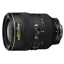 楽天市場】ai af nikkor 28mm f2．8d 中古の通販