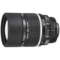楽天市場】nikkor 35mm f2 afの通販