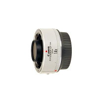 楽天市場】canon extender ef 1.4の通販 