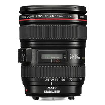 楽天市場】ef24－105mm f4l is usm 中古（カメラ用交換レンズ｜カメラ  