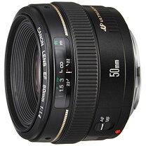 楽天市場】中古 canon ef 50 1．4の通販