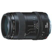 楽天市場】canon ef 135mm f2 l usmの通販 