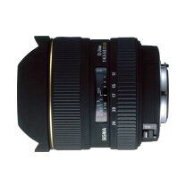 楽天市場】シグマ 12-24mm F4.5-5.6 II DG HSM ニコン 中古（ズーム/単 