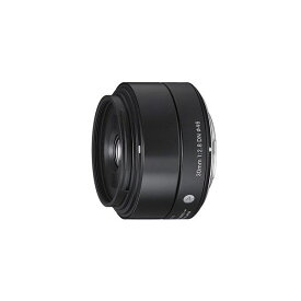 楽天市場 Sigma 30mm F2 8 マイクロフォーサーズの通販