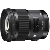 楽天市場】シグマ 50mm f1．4 dg hsm キャノンの通販