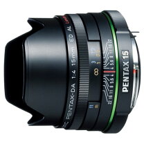 楽天市場】pentax hd da15mm f4 ed al limitedの通販