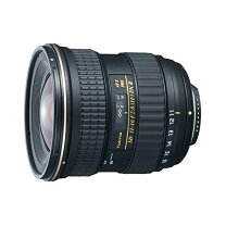 楽天市場】at－x 116 pro dx ii 11－16mm f2．8 canonの通販