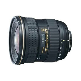 【中古】【1年保証】【美品】Tokina AT-X 11-16mm F2.8 PRO DX II ニコン