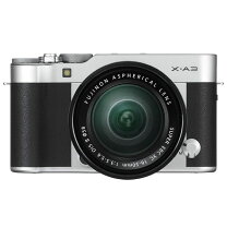 楽天市場】fujifilm xa3の通販