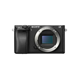 【中古】【1年保証】【美品】SONY α6300 ボディ ILCE-6300