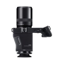 楽天市場】sigma dp0 quattro lcdビューファインダーキットの通販