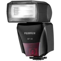 楽天市場】fujifilm ef-60の通販