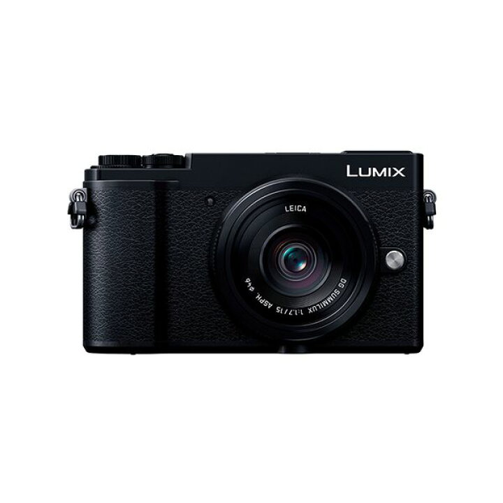 楽天市場】【中古】【1年保証】【美品】Panasonic LUMIX DC-GX7MK3 単 