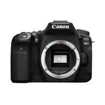 楽天市場】一眼レフ canon eos 90dの通販