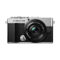 楽天市場】olympus pen ezレンズキット 中古の通販