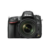 楽天市場】Nikon D800 28－300VR レンズキットの通販