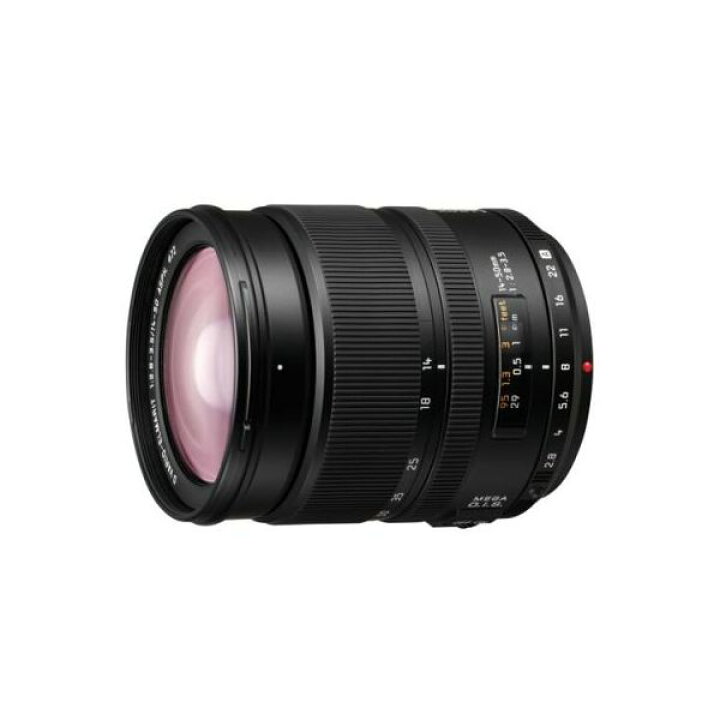 楽天市場】【中古】【1年保証】【美品】 Panasonic LEICA D VARIO 