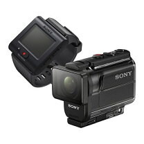 楽天市場】ソニーアクションカムhdr as50の通販