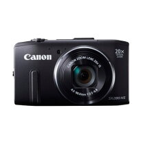 楽天市場】Canon PowerShot SX260HS（カメラ・ビデオカメラ・光学機器 