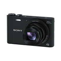 楽天市場】ソニー(sony) デジタルカメラ cyber－shot dsc－wx350の通販