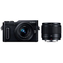 楽天市場】lumix gf10の通販