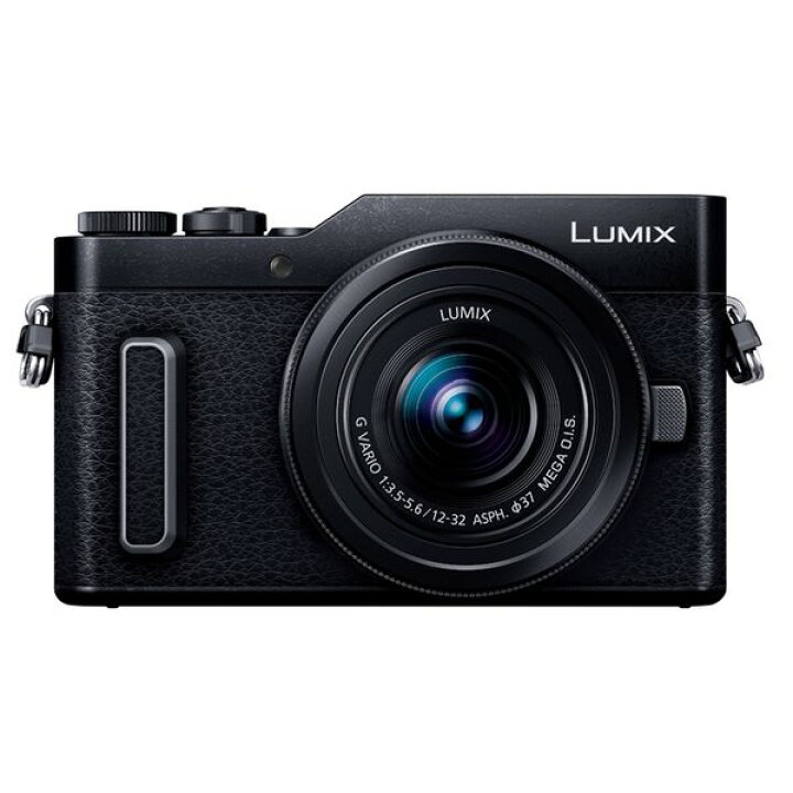 楽天市場】【中古】【1年保証】【美品】Panasonic LUMIX GF10 ダブル 