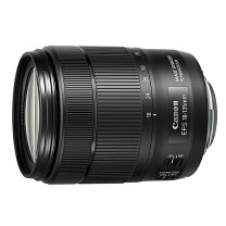 楽天市場】canon ef-s18-135㎜ f3.5-5.6 is usmの通販