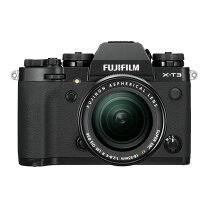 楽天市場】富士フィルム x－t30 18-55の通販