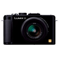 楽天市場】パナソニック LX7（デジタルカメラ｜カメラ・ビデオカメラ 