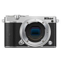 楽天市場】nikon 1 j5 バッテリーの通販