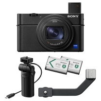 楽天市場】rx100m7 中古の通販