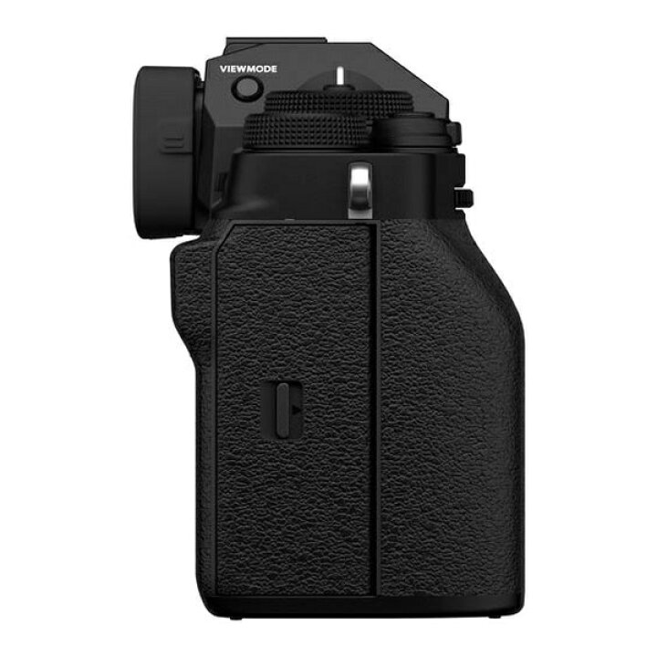 楽天市場】【中古】【1年保証】【美品】FUJIFILM X-T4 ボディ 