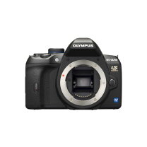 楽天市場】olympus e－620 中古の通販