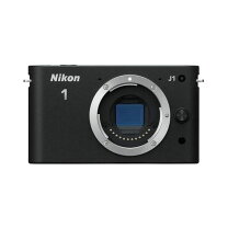 楽天市場】nikon j1ケースの通販