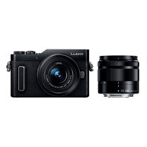 楽天市場】lumixgf10（カメラ・ビデオカメラ・光学機器｜TV 
