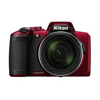 楽天市場】coolpix b600 カメラケースの通販