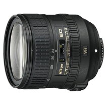 楽天市場】ニコン af－s dx micro nikkor 85mm f3．5g ed vr 中古の通販